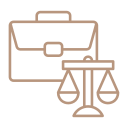 Divorce Lawyer for Men