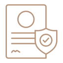 Criminal Defense Lawyer