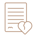 Divorce Lawyer for Women