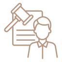 Drug Possession Defence – NDPS