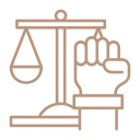 Domestic Violence / Family Law