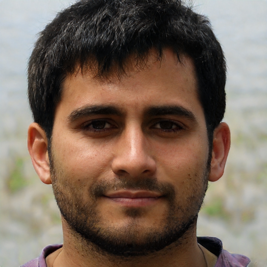 Rajeev Kumar