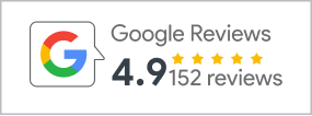review 1