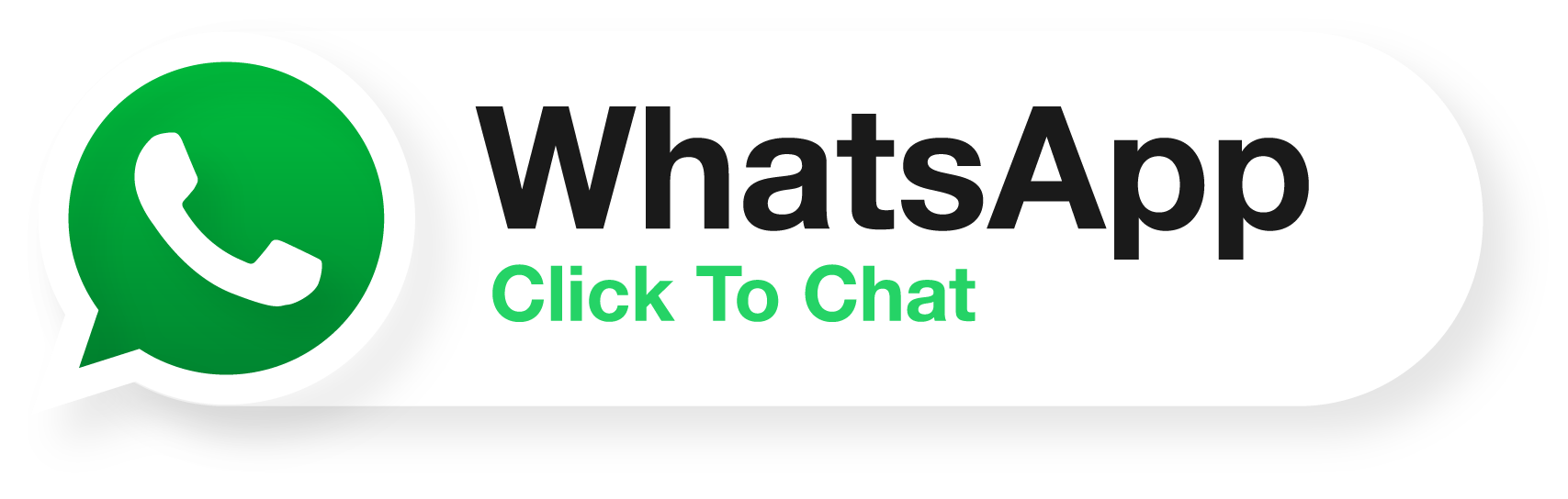 whatsapp 1