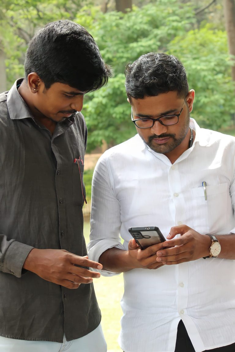 adv sunil 38rygu