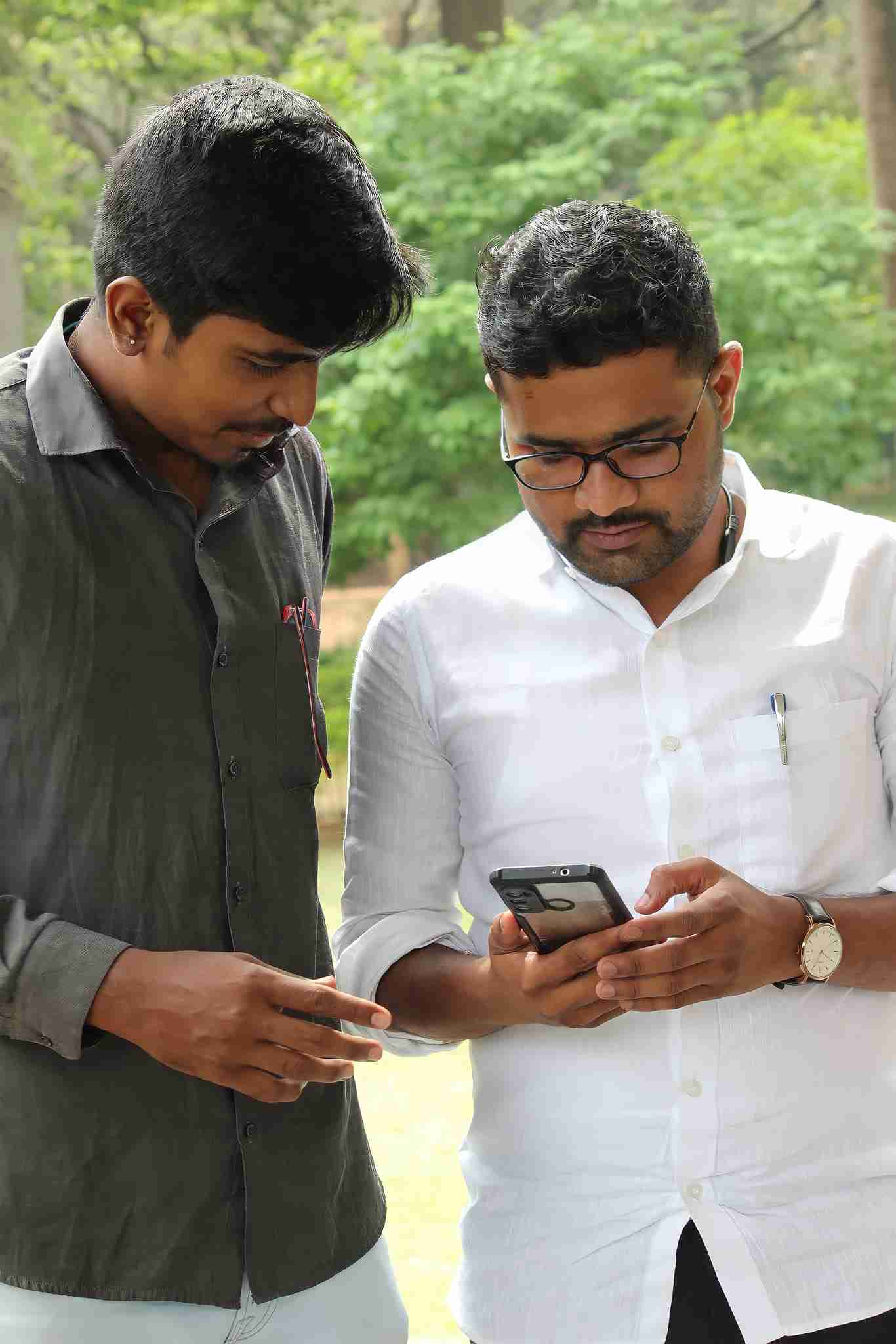 adv sunil 38rygu
