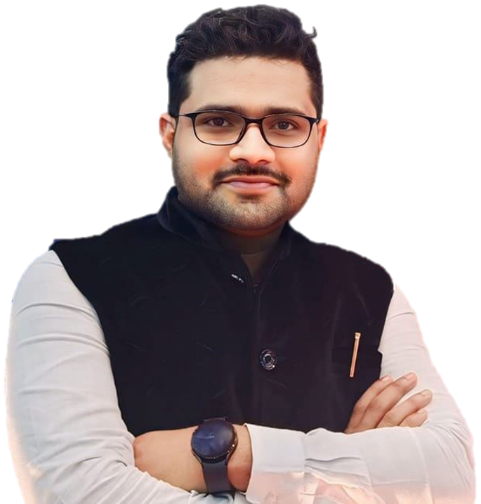 Sunil Kumar Gunnapur