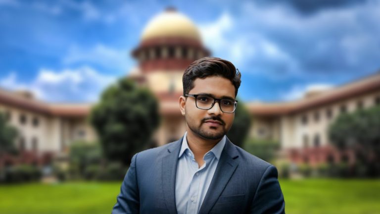 Best Criminal Advocate in Bangalore - Sunil Kumar Gunnapur