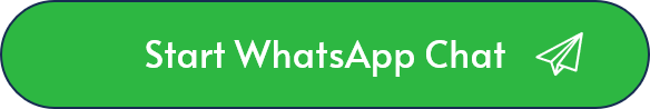 whatsapp button