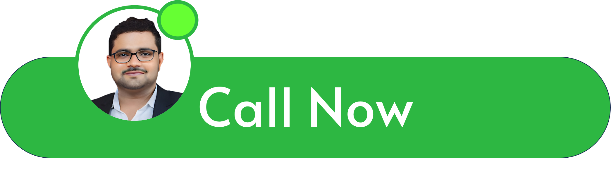 Call Now