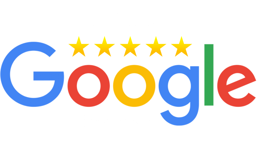 google ratings 2