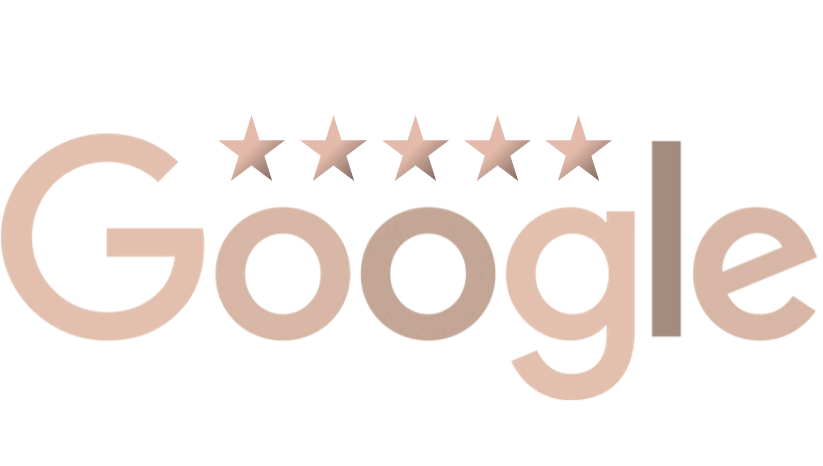 google stars