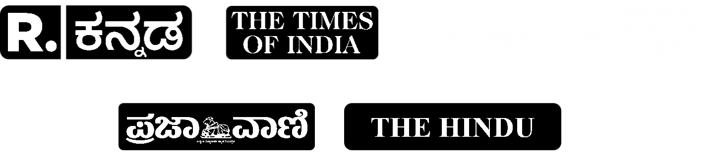 adv manjula munavalli featured on 11 1