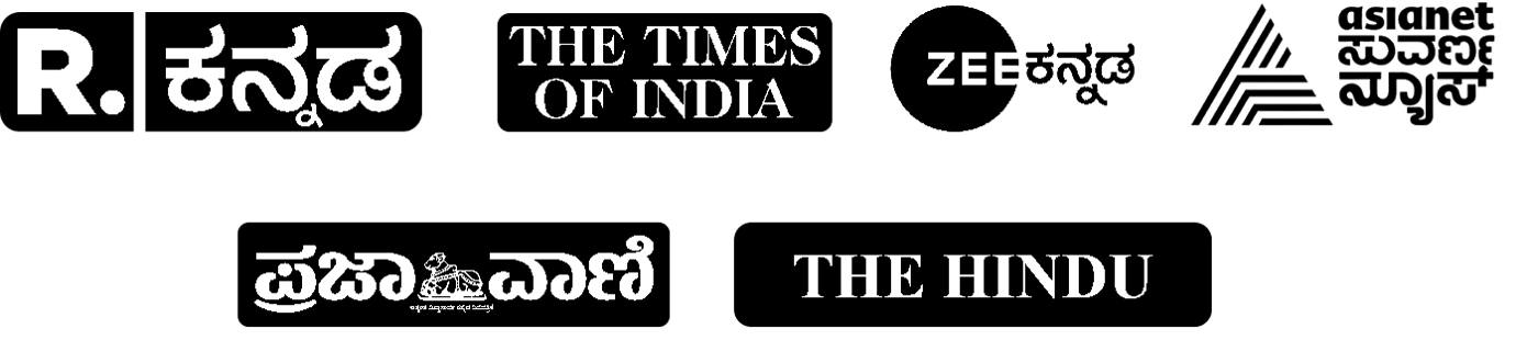 adv manjula munavalli featured on 12