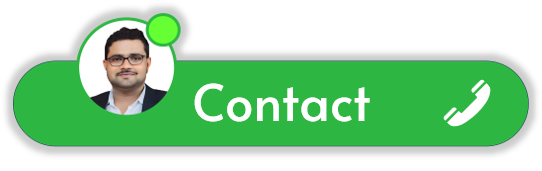 Contact Button Adv Sunil