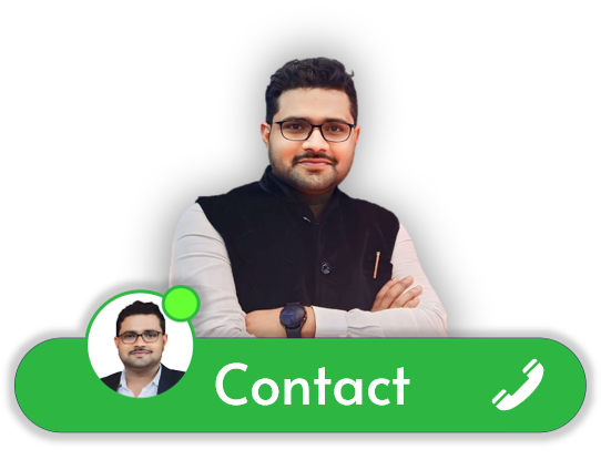 Contact Button Sunil
