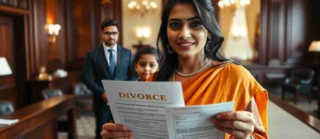 Best Divorce Advocate In Bangalore For Women - Advocate Sunil Kumar Gunnapur.jpg