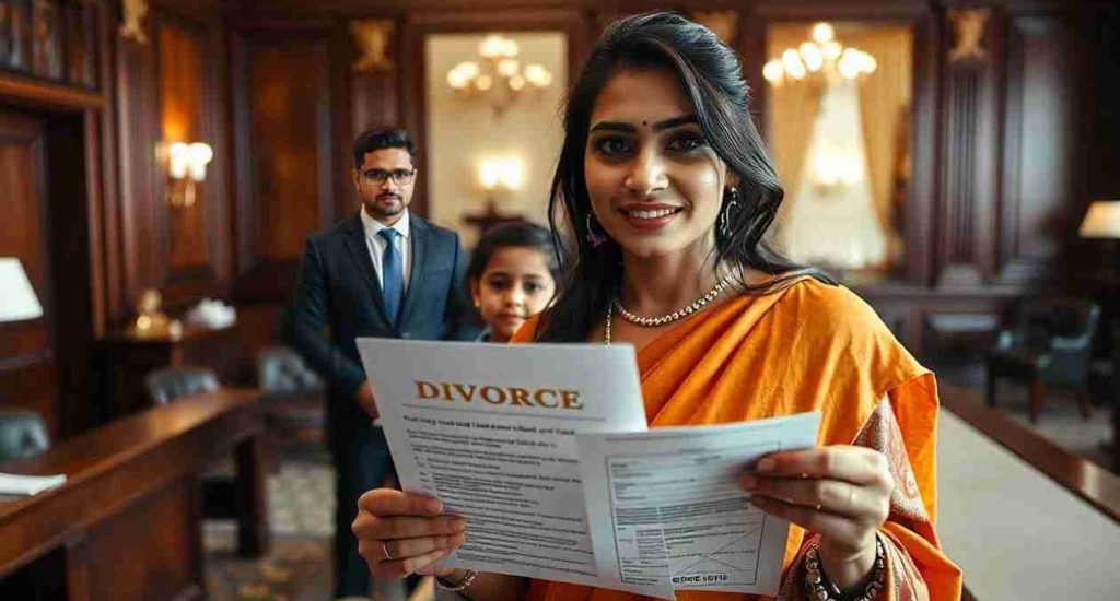 Best Divorce Advocate In Bangalore For Women - Advocate Sunil Kumar Gunnapur.jpg