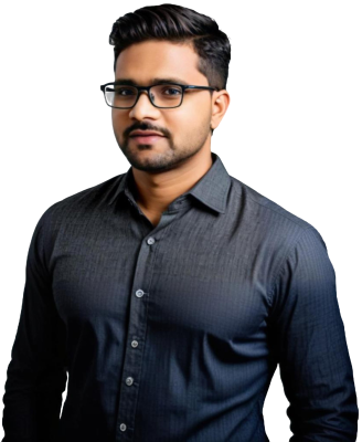 Best Criminal Lawyer In Bangalore