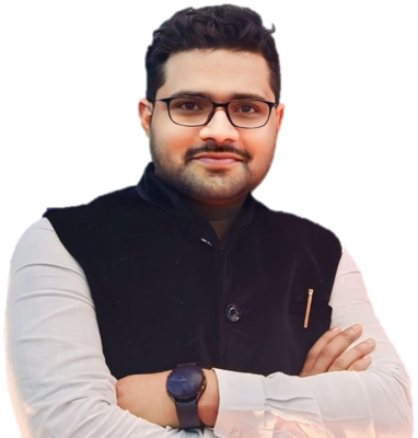 Sunil Kumar Gunnapur