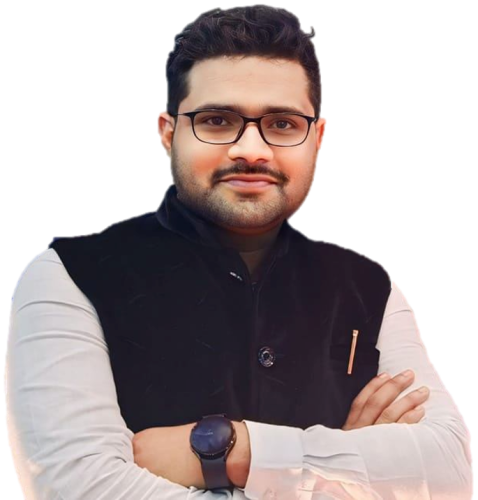 Sunil Kumar Gunnapur