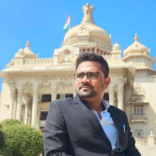 Best Criminal Lawyer In Bangalore