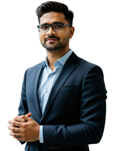 advocate-sunil-kumar