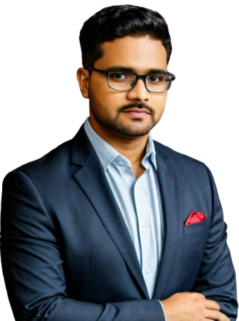 Sunil Kumar Gunnapur