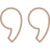 left quote1 1