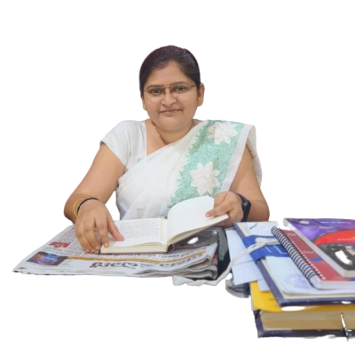 manjula